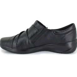 Clarks Kaetlyn Mila