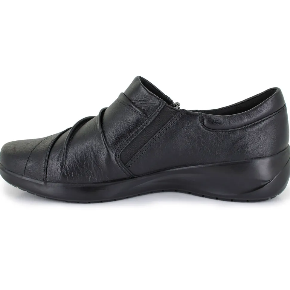 Clarks Kaetlyn Mila
