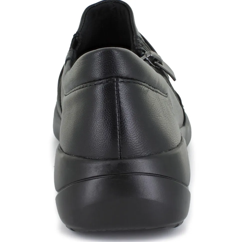 Clarks Kaetlyn Mila