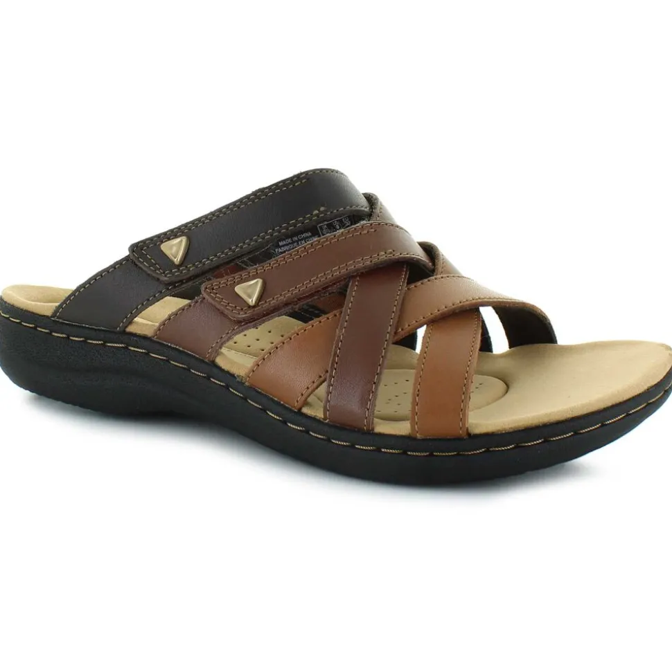 Clarks Laurieann Bali