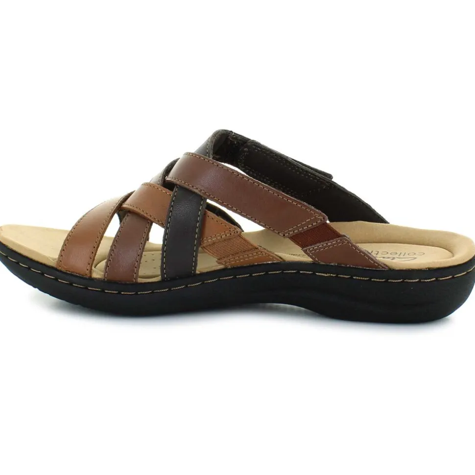 Clarks Laurieann Bali