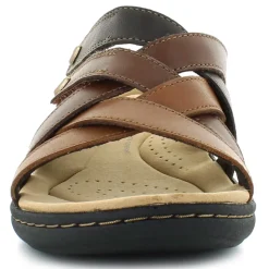 Clarks Laurieann Bali