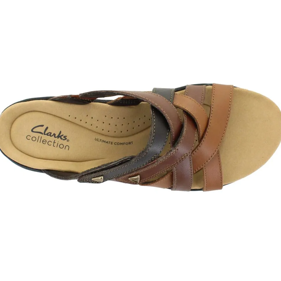 Clarks Laurieann Bali
