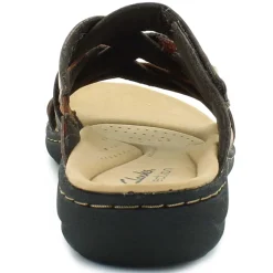 Clarks Laurieann Bali