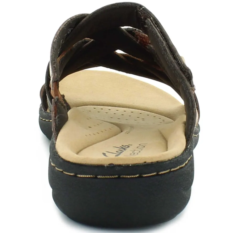 Clarks Laurieann Bali