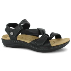 Clarks Laurieann Bell