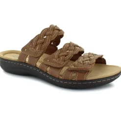 Clarks Laurieann Rio