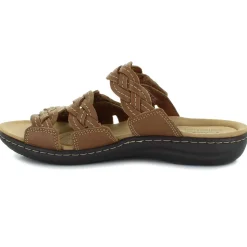 Clarks Laurieann Rio