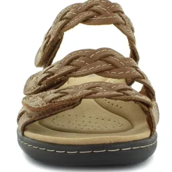 Clarks Laurieann Rio