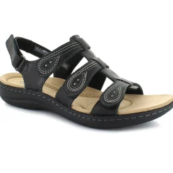 Clarks Laurieann Vine