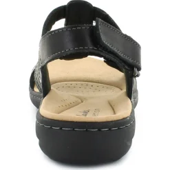Clarks Laurieann Vine