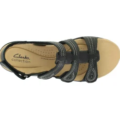 Clarks Laurieann Vine