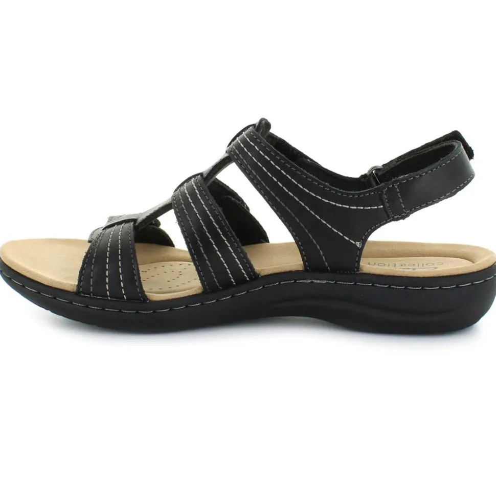 Clarks Laurieann Vine