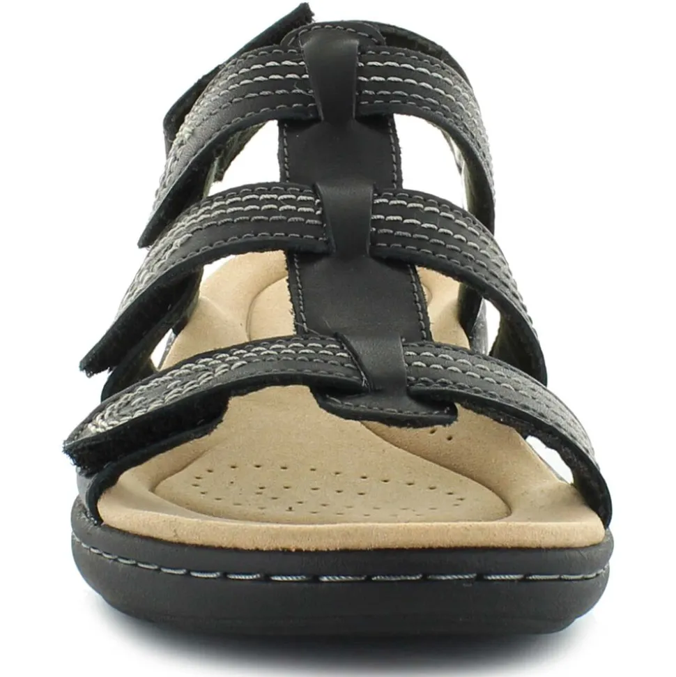Clarks Laurieann Vine