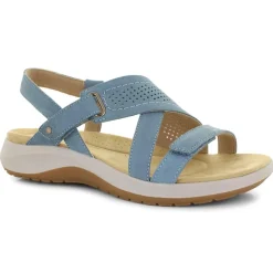 Clarks Maelynn Gem