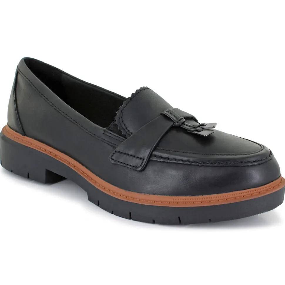 Clarks Westlynn Bella