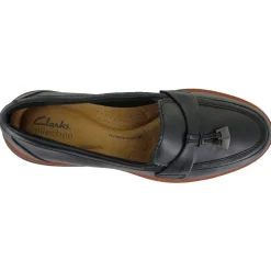 Clarks Westlynn Bella