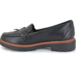 Clarks Westlynn Bella