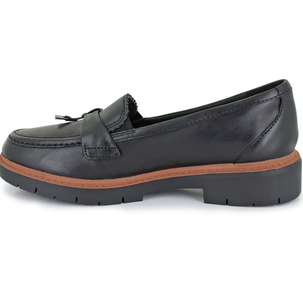 Clarks Westlynn Bella