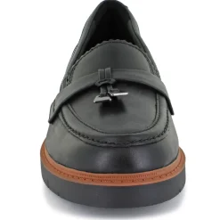 Clarks Westlynn Bella