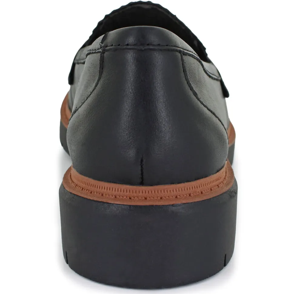 Clarks Westlynn Bella