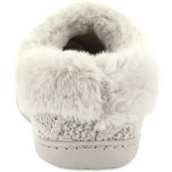 Cloud Flex Wilma Knit Slipper