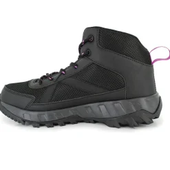 Columbia Cedar Coast Mid