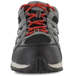 Columbia Redmond Waterproof