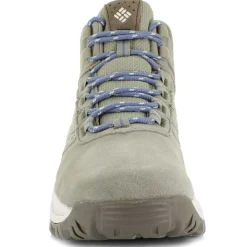 Columbia Transverse Suede