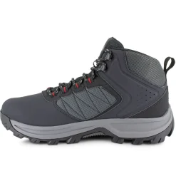 Columbia Transverse Waterproof