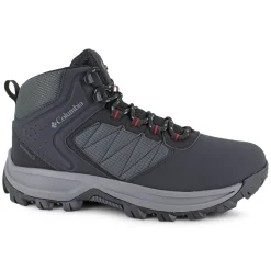 Columbia Transverse Waterproof