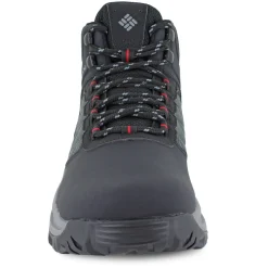 Columbia Transverse Waterproof