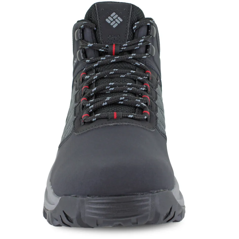Columbia Transverse Waterproof