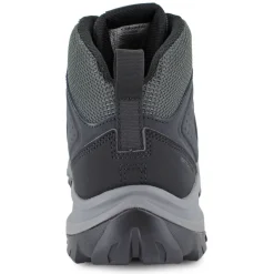 Columbia Transverse Waterproof