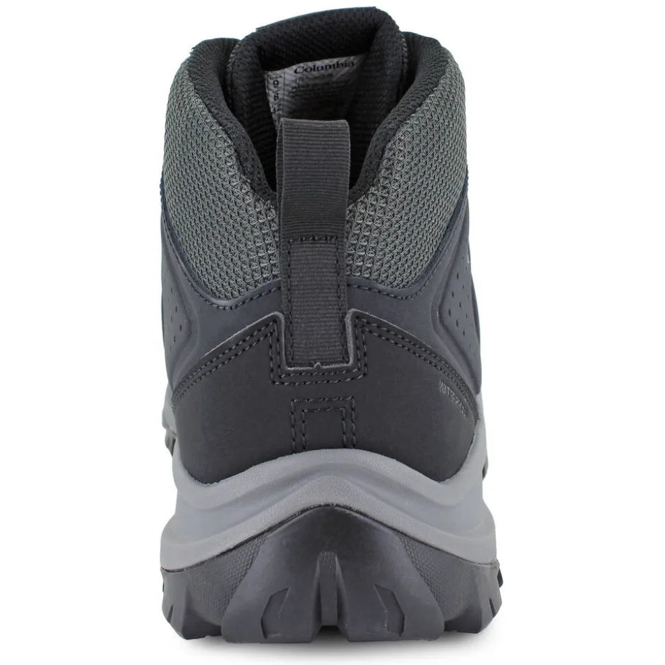Columbia Transverse Waterproof