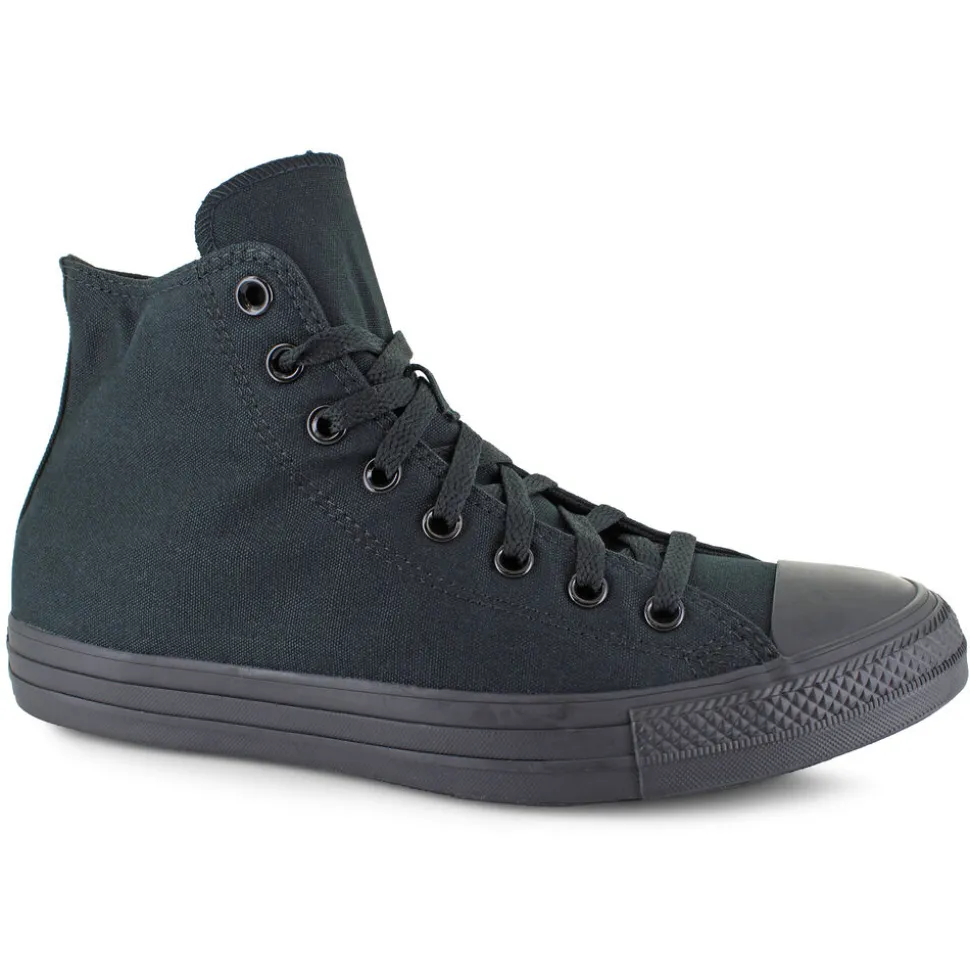 Converse All Star Hi