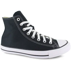 Converse All Star Hi