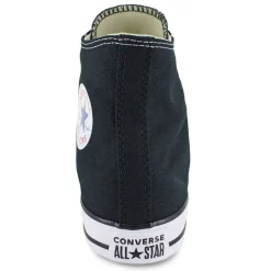 Converse All Star Hi