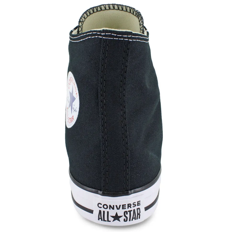 Converse All Star Hi