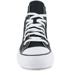 Converse All Star Hi