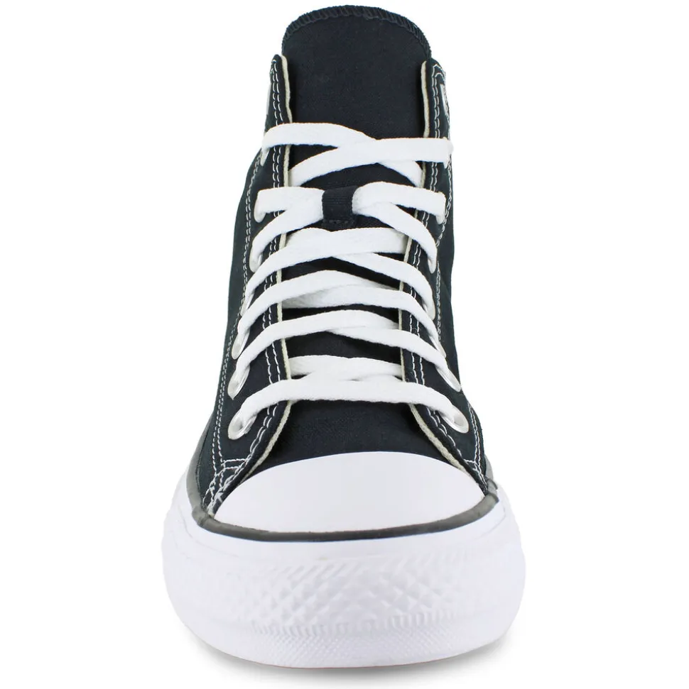 Converse All Star Hi