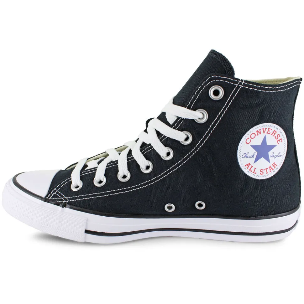 Converse All Star Hi