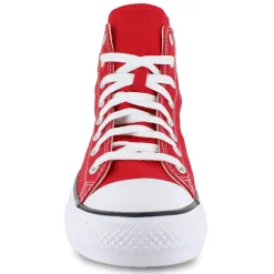 Converse All Star Hi