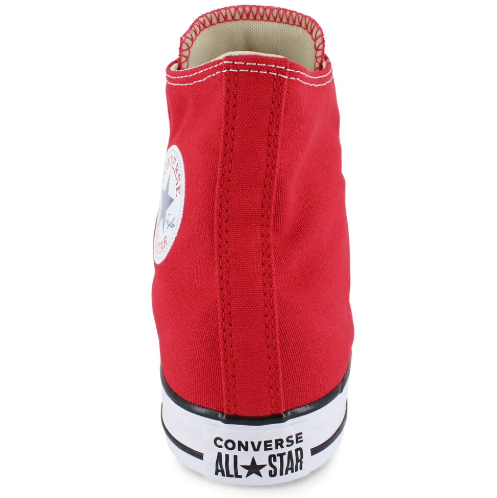 Converse All Star Hi