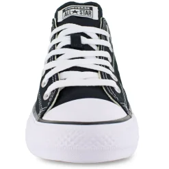 Converse All Star Low