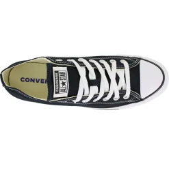 Converse All Star Low