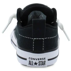 Converse Chuck Taylor All Star Street Slip