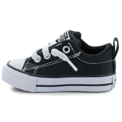 Converse Chuck Taylor All Star Street Slip