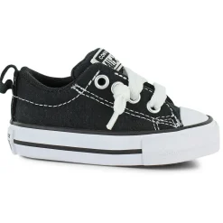 Converse Chuck Taylor All Star Street Slip
