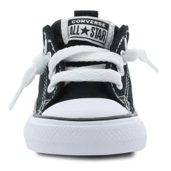 Converse Chuck Taylor All Star Street Slip